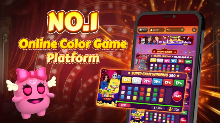Gacha Themed Slots