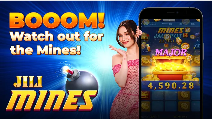 Online Casino Security